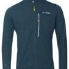 Vaude Mens Scopi Fleece Jacket