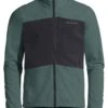 Vaude Mens Virt Softshell Jacket Ii 1 Vaude Mens Virt Softshell Jacket Ii -Freien Bekleidungs Geschäft vaude mens virt softshell jacket ii 21b vau 42552 dusty forest 1 1280x1280