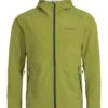 Vaude Mens Yaras Rain Jacket (Vorgängermodell) 1 Vaude Mens Yaras Rain Jacket (Vorgängermodell) -Freien Bekleidungs Geschäft vaude mens yaras rain jacket vorgaengermodell 21a vau 42255 avocado 1 1280x1280