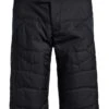Vaude Minaki Shorts Iii -Freien Bekleidungs Geschäft vaude minaki shorts iii 19b vau 41704 black 1 1280x1280