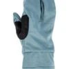 Vaude Tremalzo Softshell Mitten 1 Vaude Tremalzo Softshell Mitten -Freien Bekleidungs Geschäft vaude tremalzo softshell mitten 22b vau 42875 cloudy blue 1 1280x1280