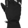 Vaude Tura Gloves Ii 2 Vaude Tura Gloves Ii -Freien Bekleidungs Geschäft vaude tura gloves ii 17b vau 05360 black 1 1280x1280