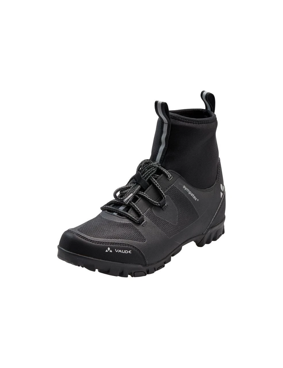 Vaude Tvl Pavei Mid Winter Stx 3 Vaude Tvl Pavei Mid Winter Stx