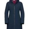Vaude Womens Annecy 3In1 Coat Iii -Freien Bekleidungs Geschäft vaude womens annecy 3in1 coat iii 18b vau 41262 eclipse 1 1280x1280