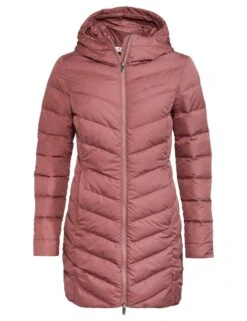 Vaude Womens Annecy Down Coat