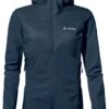 Vaude Womens Brenva Jacket -Freien Bekleidungs Geschäft vaude womens brenva jacket 22a vau 42700 dark sea 1 1280x1280