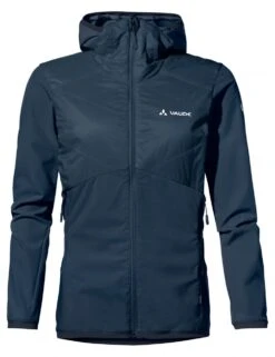 Vaude Womens Brenva Jacket
