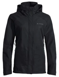 Vaude Womens Elope Jacket