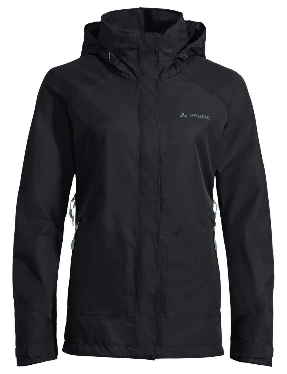 Vaude Womens Elope Jacket 3 Vaude Womens Elope Jacket