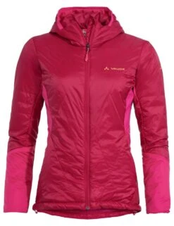 Vaude Womens Freney Jacket V