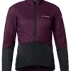 Vaude Womens Kuro Insulation Jacket 2 Vaude Womens Kuro Insulation Jacket -Freien Bekleidungs Geschäft vaude womens kuro insulation jacket 22b vau 42883 cassis 1 1280x1280