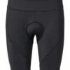 Vaude Womens Matera Tights