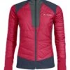 Vaude Womens Minaki Jacket Iii -Freien Bekleidungs Geschäft vaude womens minaki jacket iii 19b vau 41698 cranberry 1 1280x1280