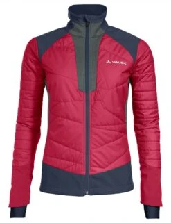 Vaude Womens Minaki Jacket Iii