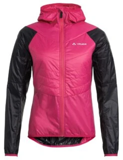 Vaude Womens Minaki Light Jacket