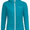 Vaude Womens Monviso Insulation Jacket 2 Vaude Womens Monviso Insulation Jacket -Freien Bekleidungs Geschäft vaude womens monviso insulation jacket 21b vau 42516 arctic blue 1 1280x1280