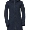 Vaude Womens Tinshan Coat Iii -Freien Bekleidungs Geschäft vaude womens tinshan coat iii 18b vau 41083 eclipse 1 1280x1280