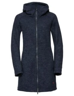 Vaude Womens Tinshan Coat Iii