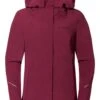 Vaude Womens Yaras Jacket V