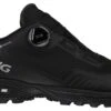 Viking Anaconda Light V Boa Gtx
