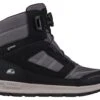 Viking Junior Tyssedal Boa Gtx 1 Viking Junior Tyssedal Boa Gtx -Freien Bekleidungs Geschäft viking junior tyssedal boa gtx 20b vik 90900 black charcoal 1 1280x1280