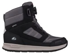Viking Junior Tyssedal Boa Gtx
