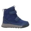 Viking Kids Aery High Gtx R Warm