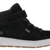 Viking Kids Eagle Light Gtx -Freien Bekleidungs Geschäft viking kids eagle light gtx 22a vik 50140 black 1 1280x1280