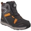 Viking Kids Espo Boa Gtx 1 Viking Kids Espo Boa Gtx -Freien Bekleidungs Geschäft viking kids espo boa gtx 18a vik 88130 black rust 1 1280x1280