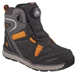 Viking Kids Espo Boa Gtx