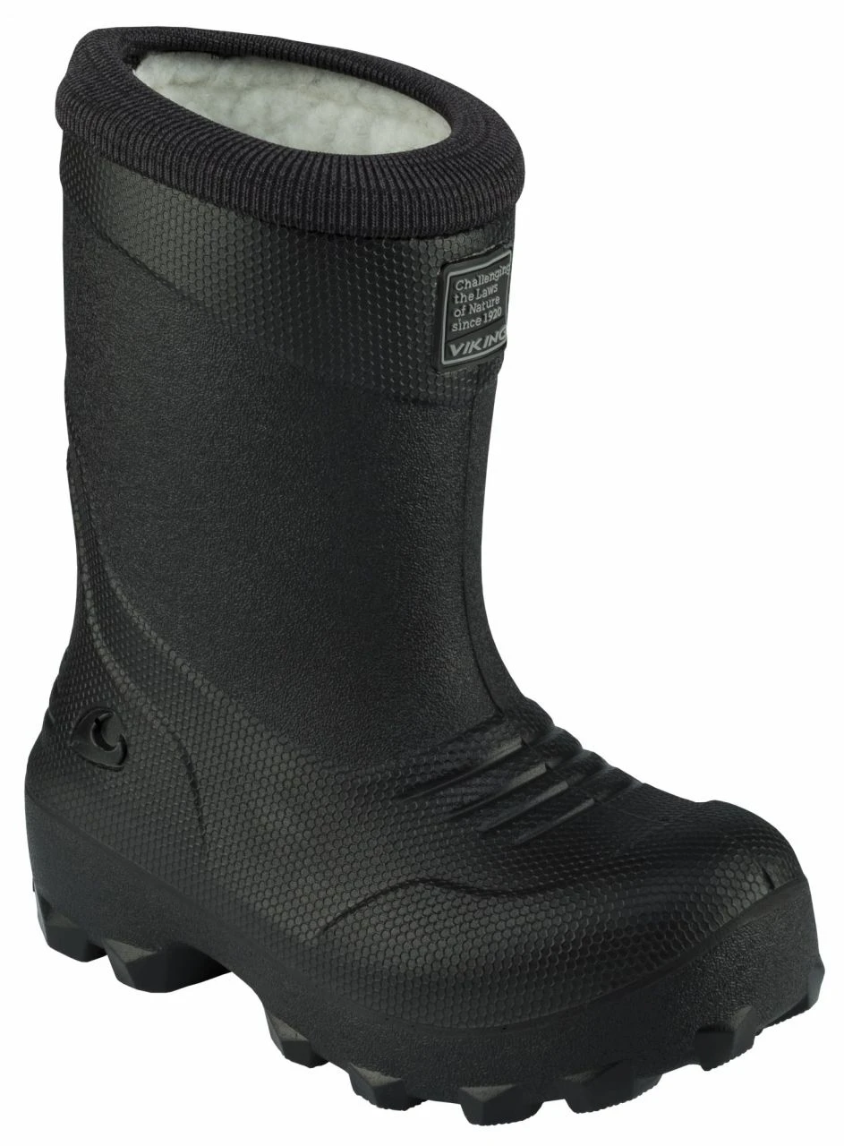 Viking Kids Frost Fighter 3 Viking Kids Frost Fighter