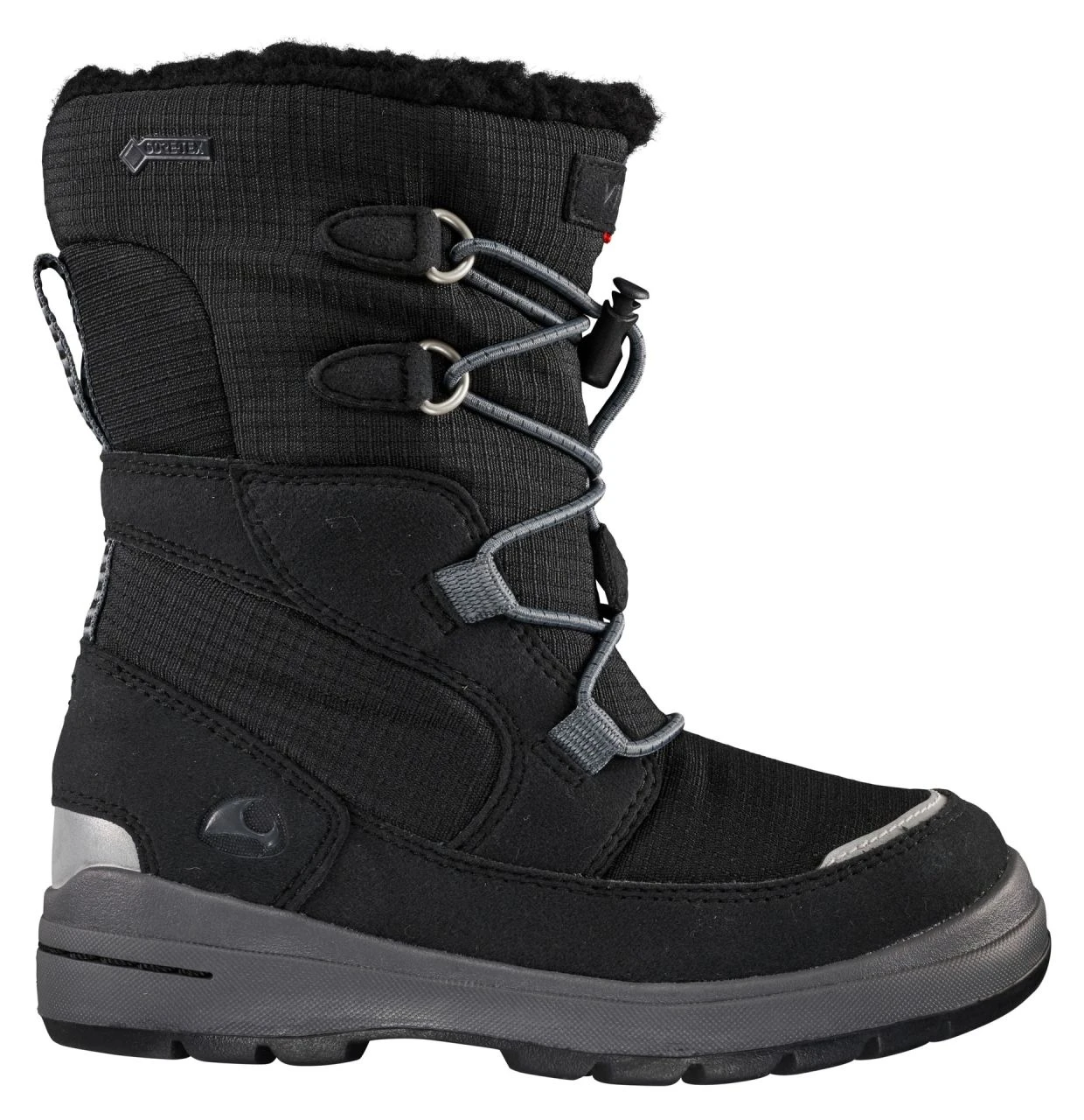 Viking Kids Haslum Gtx 3 Viking Kids Haslum Gtx