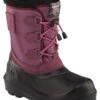 Viking Kids Istind 1 Viking Kids Istind -Freien Bekleidungs Geschäft viking kids istind 17b vik 27200 dark pink black 1 1280x1280