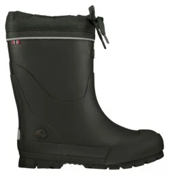 Viking Kids Jolly Thermo