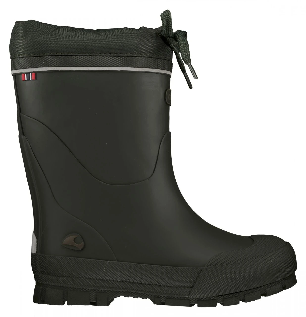 Viking Kids Jolly Thermo 3 Viking Kids Jolly Thermo