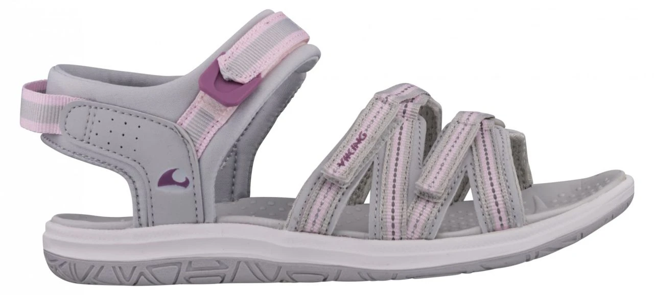 Viking Kids Molly 3 Viking Kids Molly