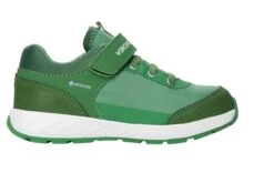 Viking Kids Spectrum Low Gtx R