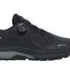 Viking M Anaconda Trail Gtx Boa