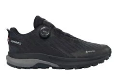 Viking M Anaconda Trail Gtx Boa