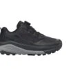 Viking W Anaconda Hike Low Gtx Boa