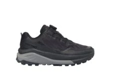 Viking W Anaconda Hike Low Gtx Boa