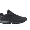 Viking W Anaconda Trail Gtx Boa