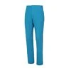 Wild Country M Session Pant -Freien Bekleidungs Geschäft wild country m session pant 20a wcy 40 0000095192 reef 1 1280x1280