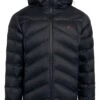 Y By Nordisk M Picton Bonded Down Jacket 1 Y By Nordisk M Picton Bonded Down Jacket -Freien Bekleidungs Geschäft y by nordisk m picton bonded down jacket 21b nod 1127 black 1 1280x1280