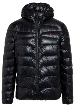 Y By Nordisk M Stoke