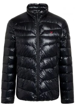 Y By Nordisk M Strato