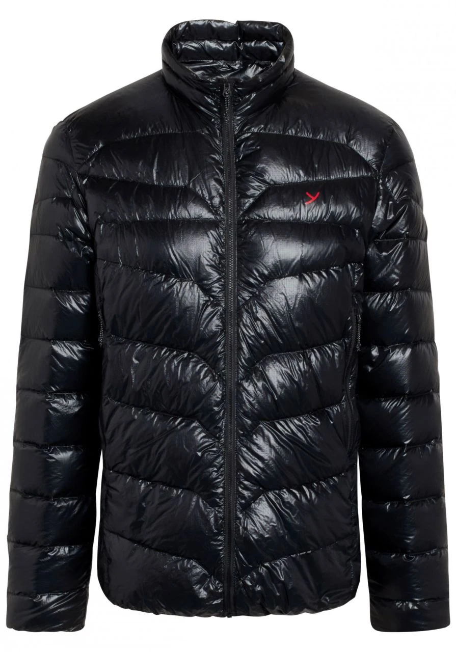 Y By Nordisk M Strato 3 Y By Nordisk M Strato