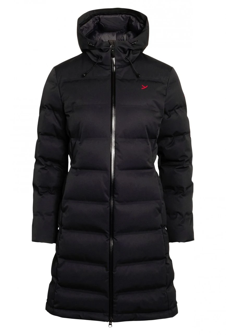 Y By Nordisk W Moana 3 Y By Nordisk W Moana