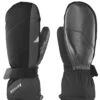 Zanier Fieberbrunn Mitten 1 Zanier Fieberbrunn Mitten -Freien Bekleidungs Geschäft zanier fieberbrunn mitten 22b zan 30108 black 1 1280x1280