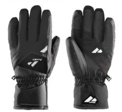 Zanier Kirchberg Gtx